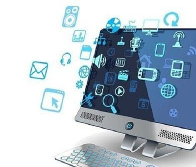 各行業軟件定制開發 數字化時代的關鍵推動力