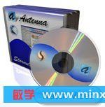 可視化網頁設計軟件 v3.5.448 更新說明及下載指南