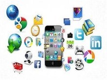 包頭軟件開發培訓 開啟計算機軟件開發職業之路