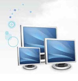 服務器操作系統選型指南 為計算機軟件開發保駕護航