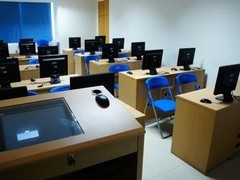 湖州軟件開發培訓班 Java大數據、前端開發與Python技術全面解析