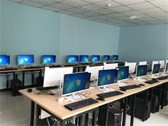 深圳電腦培訓 開啟計算機軟件開發職業之路