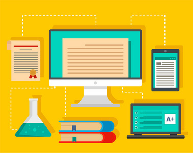 Web 站點設計與計算機軟件開發 概念、開發與維護管理