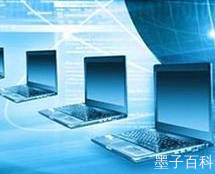 軟件開發工具 加速計算機軟件開發的利器