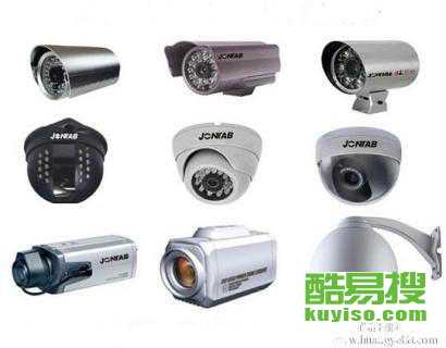 大興區嘉捷科技園防盜工程門與光纖熔接服務解析——兼論軟件開發環境的安全與技術保障