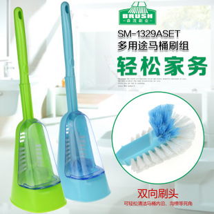 Senmao家居用品產(chǎn)品亮點(diǎn)與加盟店經(jīng)營(yíng)指南